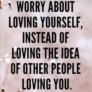 Meet your Posher, Mari